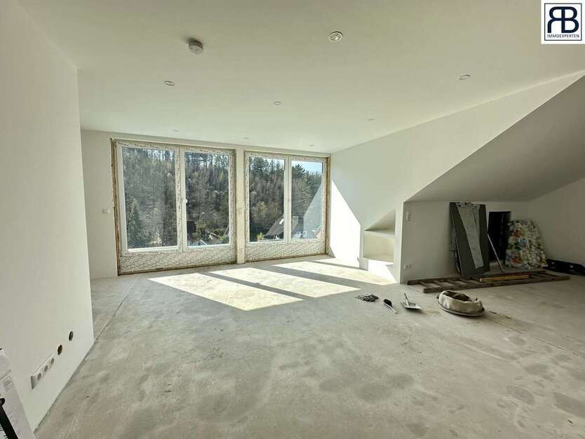 Haus zum Kaufen in Rösrath 749.000 € 362 m² 10 zimmer