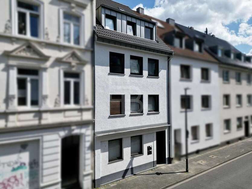 Haus zum Kaufen in Köln 995.000 € 206 m²