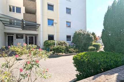 Gewerbeobjekt Köln Porz - 2.363&euro; | Angebot:25445335