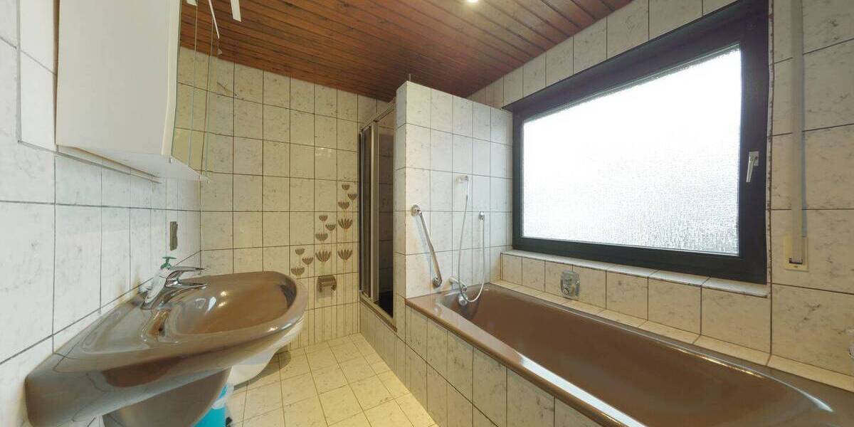 Reihenendhaus Lohmar - 4 Zimmer, 112 m&sup2;, 398.500&euro; | Angebot:25744042