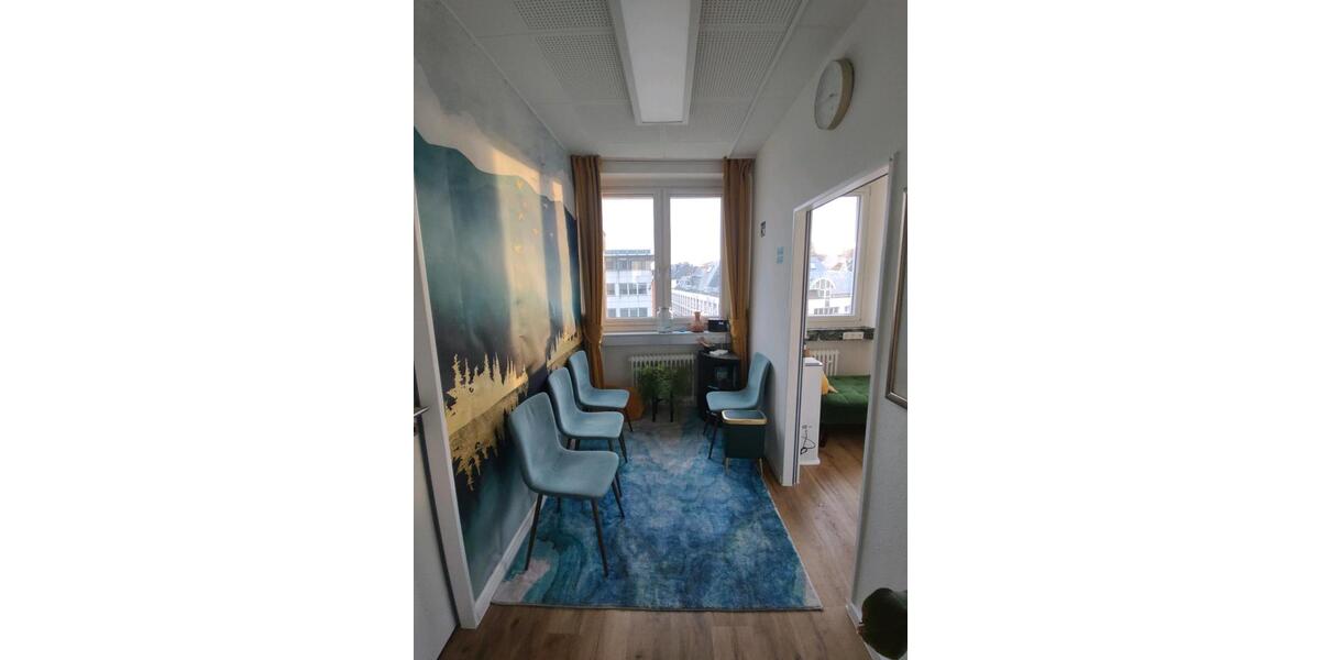 Gewerbeobjekt Bonn Poppelsdorf - 150&euro; | Angebot:23798909