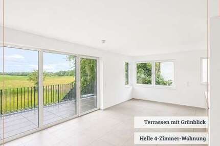Wohnung Pulheim / Stommeln Stommeln - 4 Zimmer, 116 m&sup2;, 1.990&euro; | Angebot:27003478