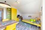 Ihr individuelles Zuhause in Wesseling - großzügig, modern und ganz nach Ihren Wünschen - Einfamilienhaus Wesseling | Angebot:27395965