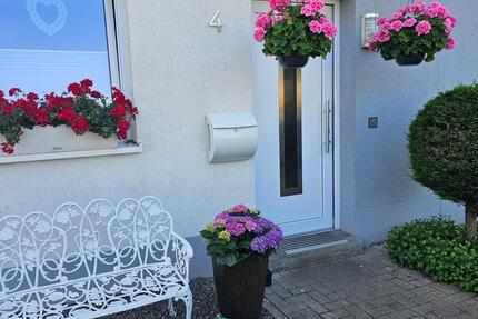 Haus in WEG || zentrale Lage in Pulheim-City (provisionsfrei) 6 zimmer