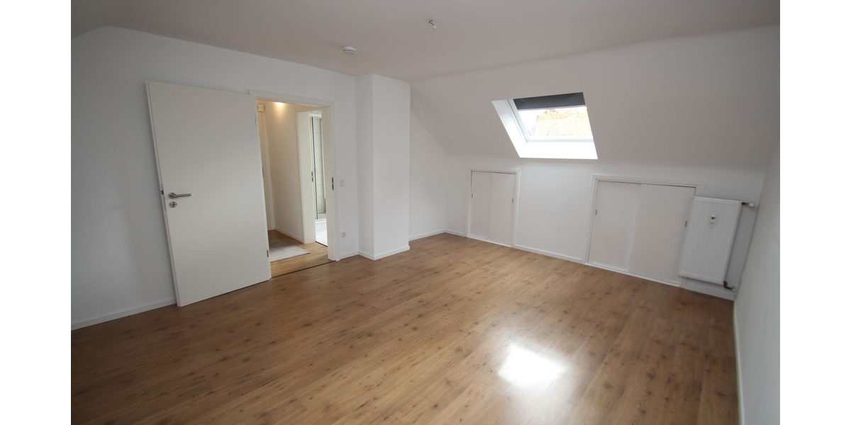 Mit 3D: Fachwerk trifft Moderne: Wohnensemble mit Charakter und solider Substanz - Mehrgenerationen oder Kapitalanlage 11 zimmer