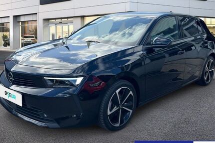 Opel Astra 33.307 km 17.840 &euro; Köln 51065