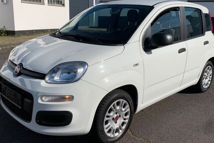 Fiat Panda 72.000 km 6.299 &euro; Bergisch Gladbach 51465