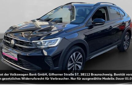 VW Taigo 25.182 km 18.980 &euro; Köln-Mülheim 51063