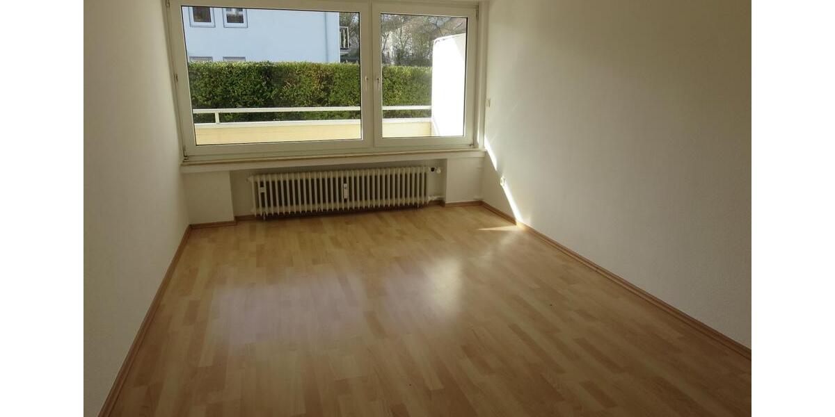 Plittersdorf,Nähe Rheinaue und Rheinpromenade,sonnige und ruhige 3 zimmer