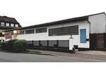 Gewerbeobjekt Hilden - 680&euro; | Angebot:26340592