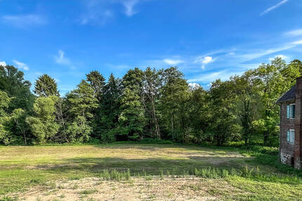 Grundstück Leichlingen - 238.000&euro; | Angebot:26155669