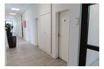 Gewerbeobjekt Köln Lindenthal - 420&euro; | Angebot:24568177
