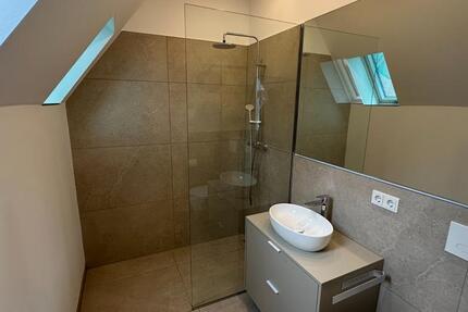 Kernsaniertes 2,5-Zimmer Altbaujuwel im Herzen von Köln Nippes zimmer