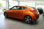 Veloster 1.6 Turbo