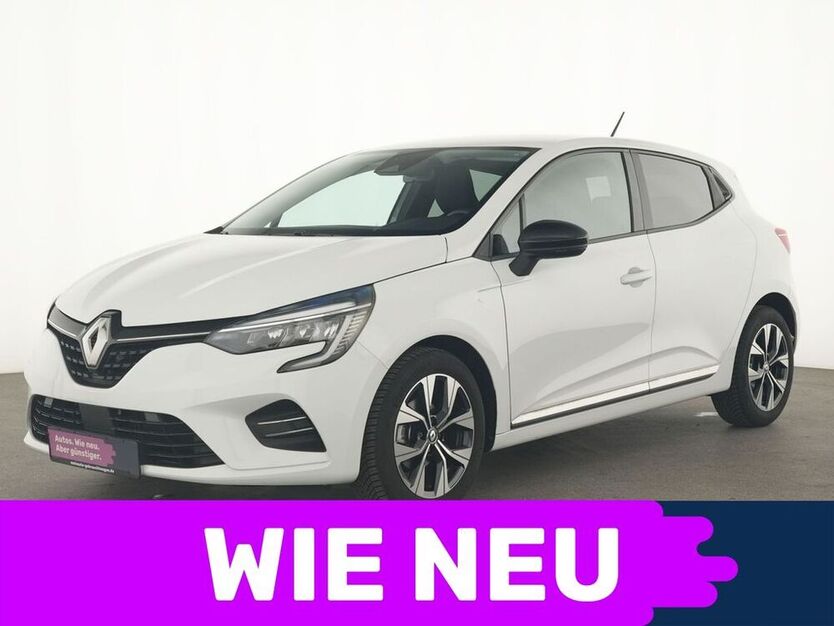 Clio
