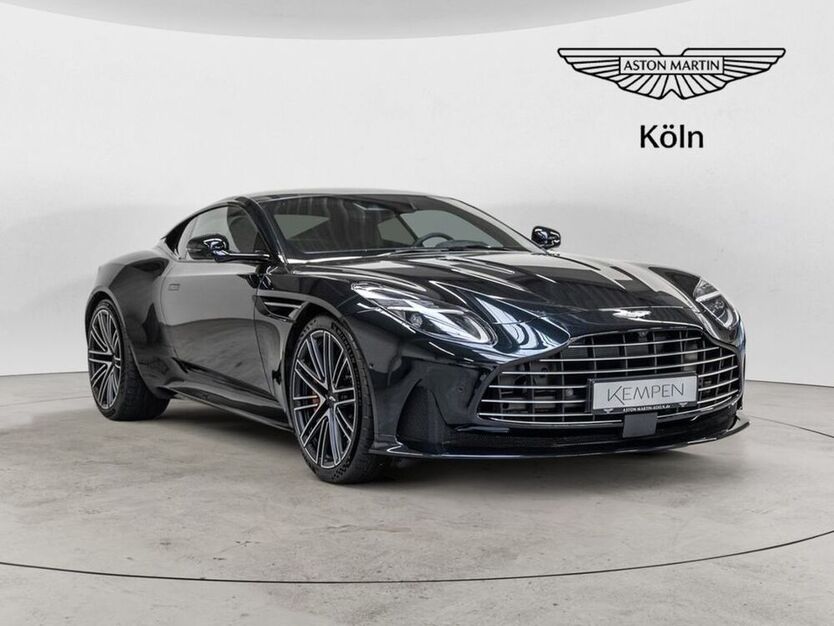 DB12