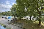 Gewerbeobjekt Köln Lindenthal - 840&euro; | Angebot:23854663