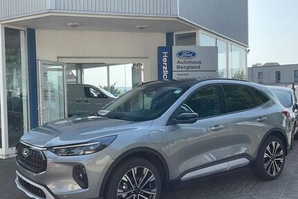 Ford Kuga 6.000 km 48.590 &euro; Bergisch Gladbach 51465