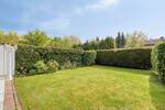 Reihenmittelhaus Hürth Hermülheim - 5 Zimmer, 158 m&sup2;, 795.000&euro; | Angebot:26393422