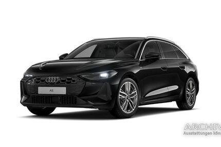 Audi A5 14.129 km 46.980 &euro; Leverkusen 51373