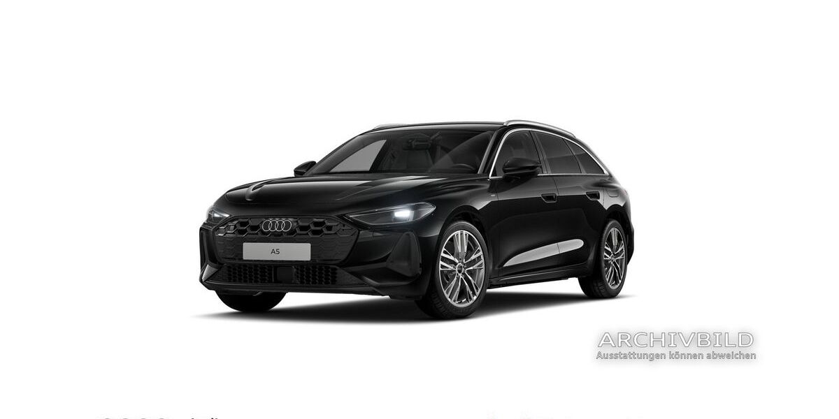 Audi A5 14.129 km 46.980 &euro; Leverkusen 51373