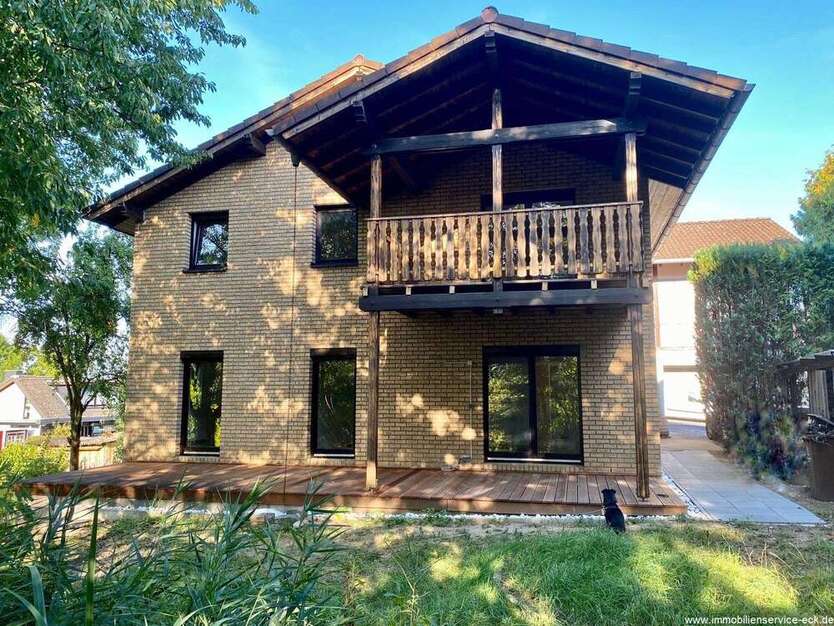 Haus zum Kaufen in Königswinter 479.000 € 156 m² 5 zimmer