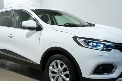 Renault Kadjar 72.563 km 14.980 &euro; Hürth bei Köln 50354