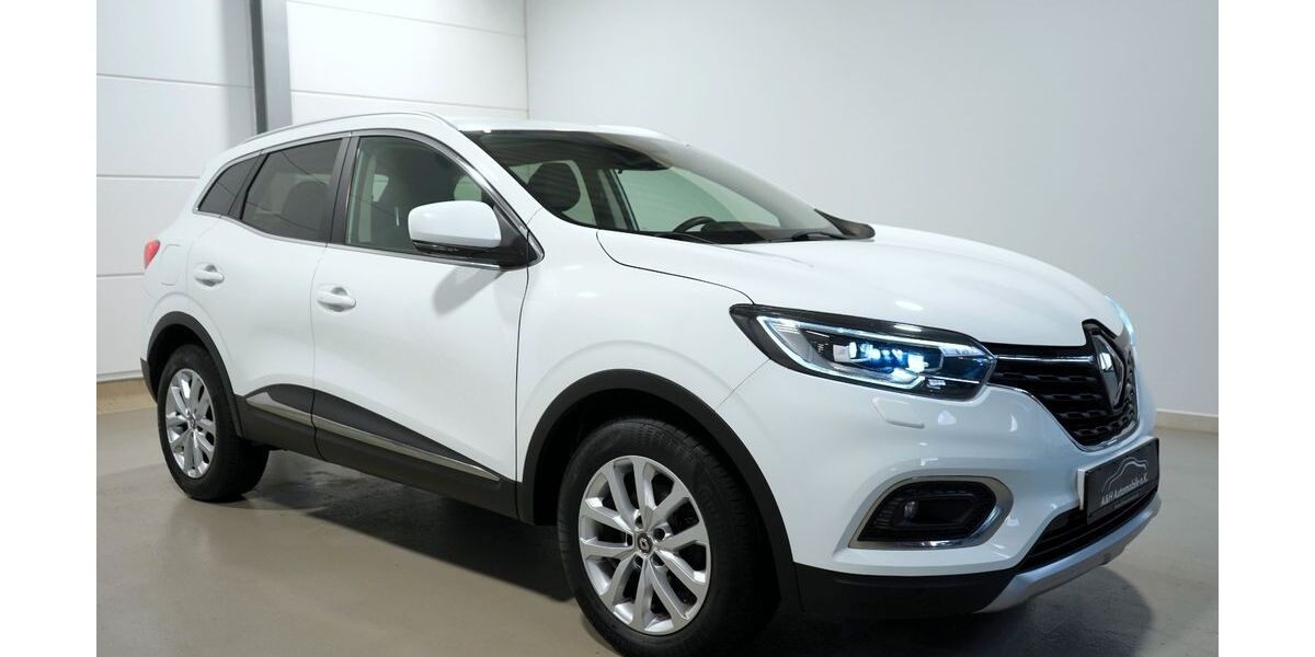 Renault Kadjar 72.563 km 14.980 &euro; Hürth bei Köln 50354