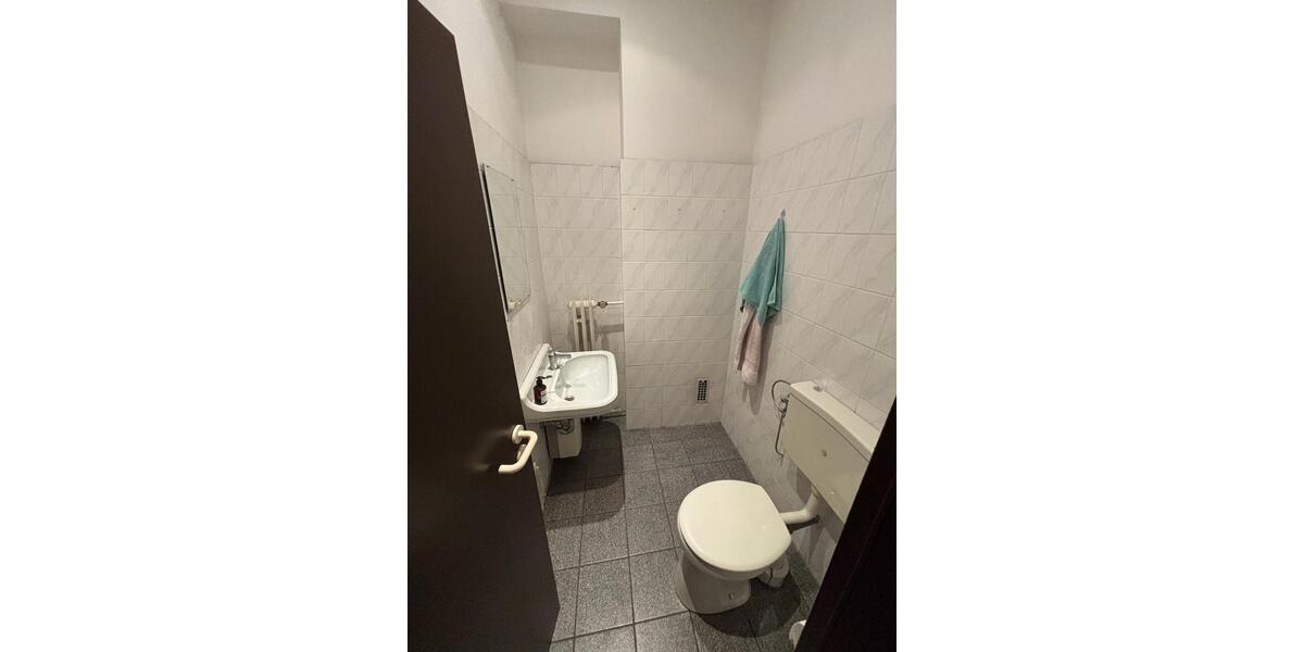 Gewerbeobjekt Köln Mülheim - 560&euro; | Angebot:24428190