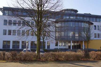 Büro in Köln 1.070 € 77 m² zimmer