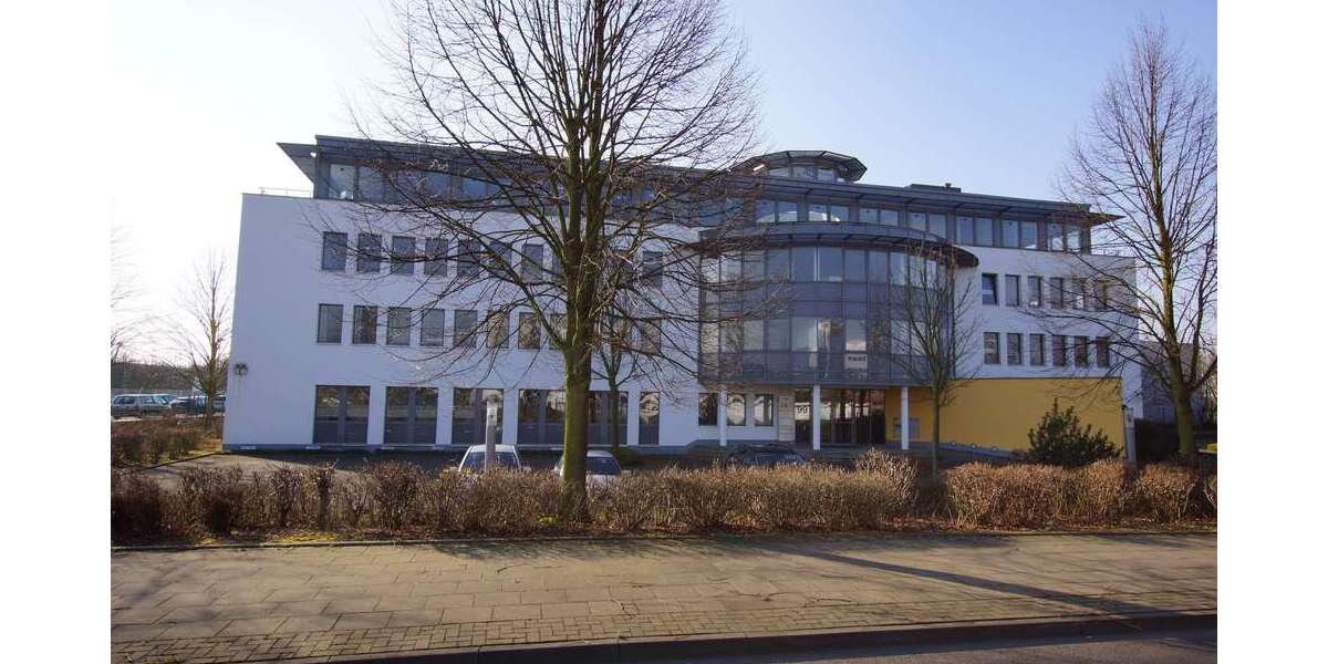 Gewerbeobjekt Köln Lindenthal - 1.070&euro; | Angebot:24436904