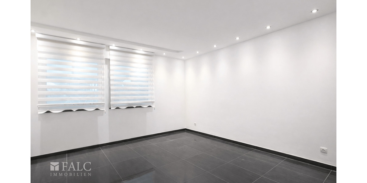 Einfamilienhaus Köln Esch/Auweiler - 8 Zimmer, 288 m&sup2;, 1.099.000&euro; | Angebot:24874472