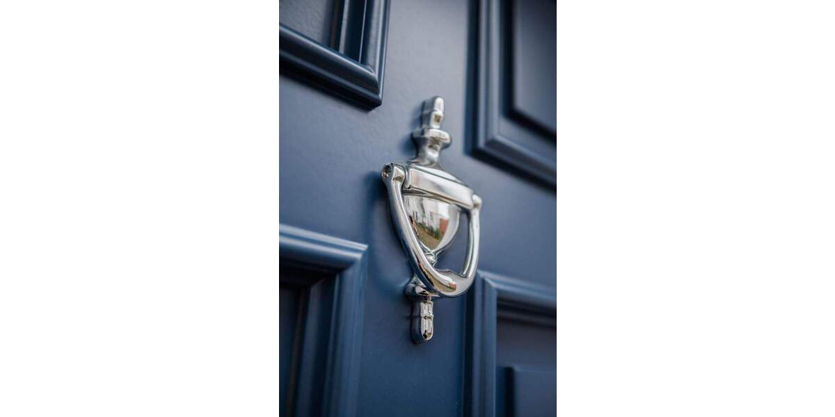 Mehrfamilienhaus, Wohnhaus Hilden - 3 Zimmer, 122 m&sup2;, 2.340&euro; | Angebot:23958854