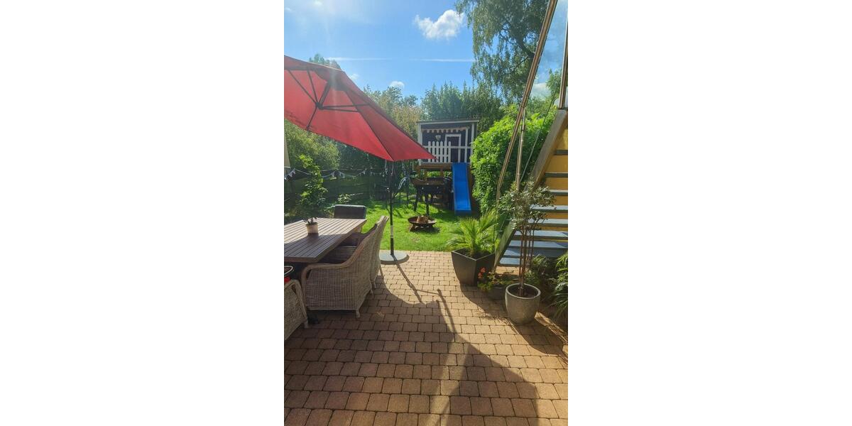 Doppelhaushälfte Solingen Burg - 5 Zimmer, 112 m&sup2;, 439.000&euro; | Angebot:23921025