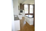 SG, komfortable 85m² 2 Zi. Loftwohnung in Zentrumsnähe, Balkon, Stellplatz, EBK - Loft - Studio - Atelier Solingen Mitte | Angebot:26855412