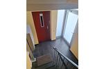 Etagenwohnung Bergisch Gladbach Frankenforst - 2 Zimmer, 52 m&sup2;, 169.000&euro; | Angebot:26934493