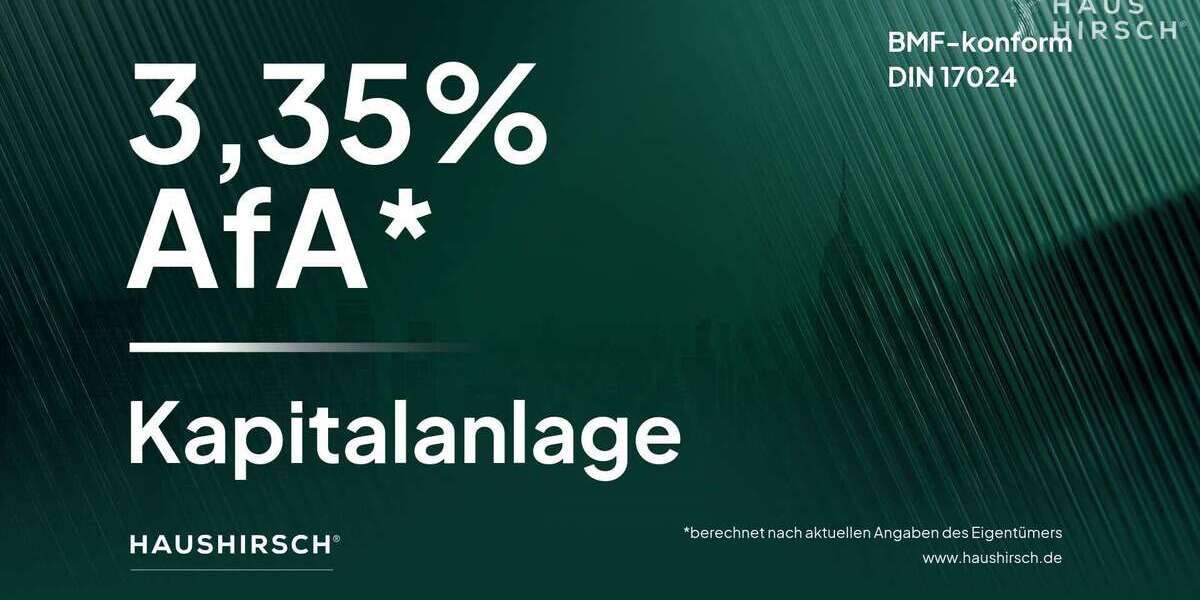 Einfamilienhaus Leverkusen Opladen - 22 Zimmer, 538 m&sup2;, 1.390.000&euro; | Angebot:25467051