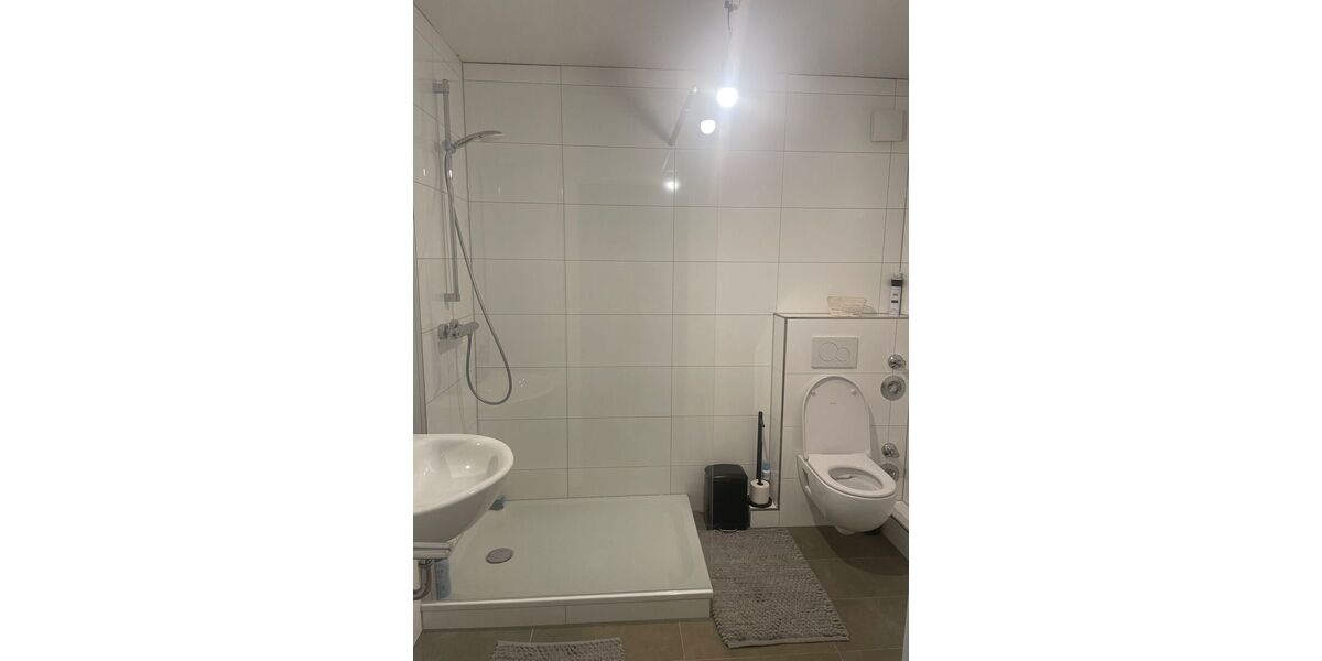 3 Zimmer Wohnung Schlebusch - 3- Leverkusen Schlebusch | Angebot:27093787