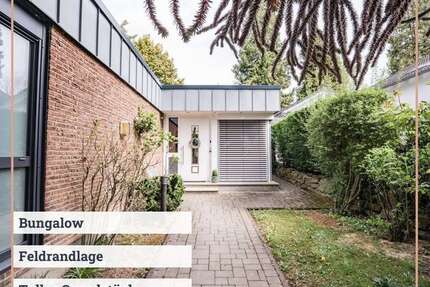 Haus Leverkusen Opladen - 4 Zimmer, 151 m&sup2;, 749.000&euro; | Angebot:26382670