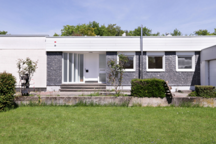Haus Köln Lindenthal - 3 Zimmer, 150 m&sup2;, 3.200&euro; | Angebot:27643624