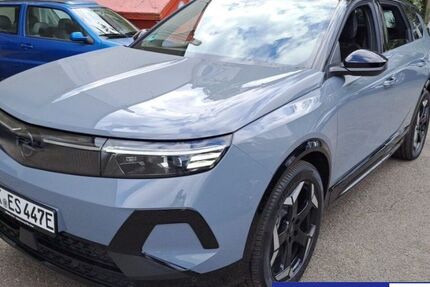 Opel Grandland (X) 1.500 km 42.980 € Köln 50933