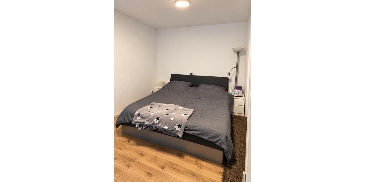 Etagenwohnung Wermelskirchen - 3 Zimmer, 79 m&sup2;, 540&euro; | Angebot:27595083