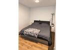 Etagenwohnung Wermelskirchen - 3 Zimmer, 79 m&sup2;, 540&euro; | Angebot:27595083