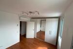 Reihenhaus Köln Chorweiler - 5 Zimmer, 141 m&sup2;, 655.000&euro; | Angebot:26367559