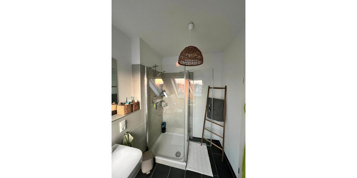 Drei 3 Zimmer Wohnung in Bornheim Walberberg 3 zimmer