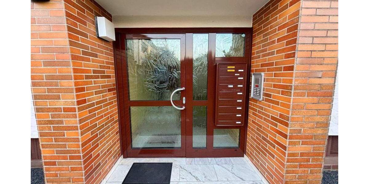 Etagenwohnung Leverkusen Rheindorf - 1 Zimmer, 46 m&sup2;, 144.000&euro; | Angebot:25725688