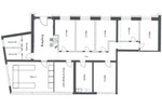 Gewerbeobjekt Leverkusen Manfort - 349&euro; | Angebot:25899984