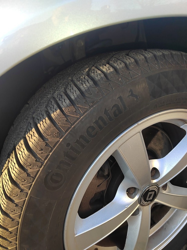 Audi A4 Avant 203.800 km 8.000 € Neuss 41460