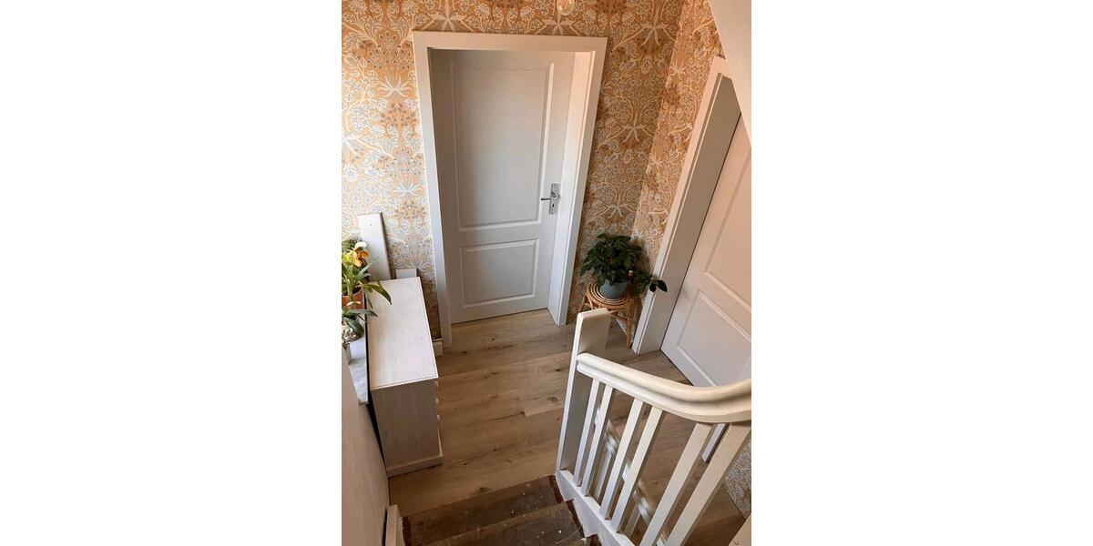 Einfamilienhaus Kerpen Buir - 5 Zimmer, 115 m&sup2;, 450.000&euro; | Angebot:26966752