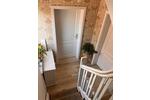 Einfamilienhaus Kerpen Buir - 5 Zimmer, 115 m&sup2;, 450.000&euro; | Angebot:26966752